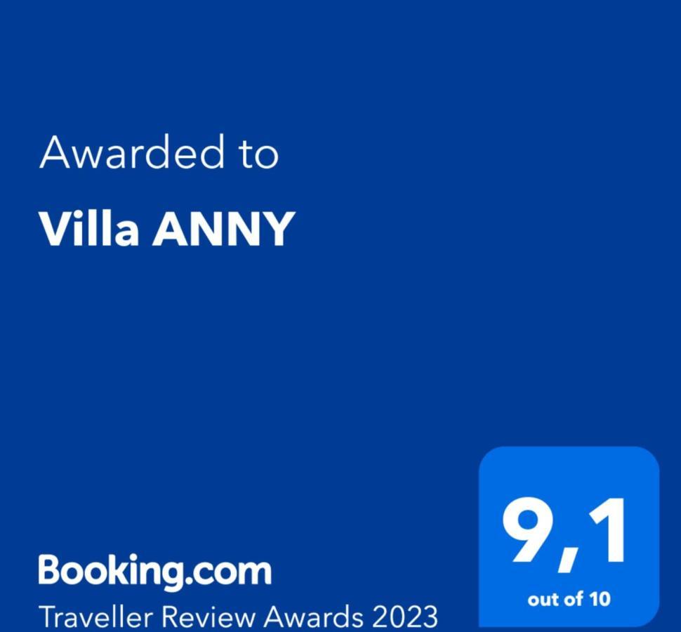 Villa Anny Avola Exterior photo